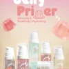 CPNP certified makeup primer