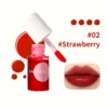 strawberry fafamoon2