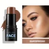 Cream contour stick highlighter6