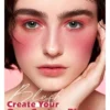 own blush