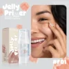 Primer for all skin types1