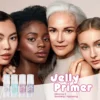 primer for all age
