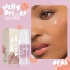 Primer for all skin types3