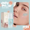Primer for all skin types2