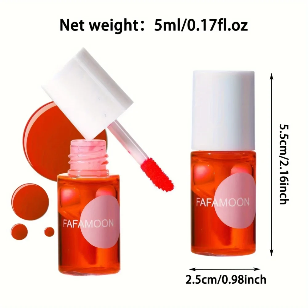 fafamoon size