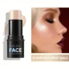 Cream contour stick highlighter1