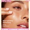Transparent gel primer by MLSMILE