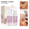 MLSMILE Hydration Boost Primer برايمر مرطب للبشرة