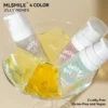 MLSMILE 4 color.