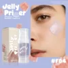 primer deep hydrating