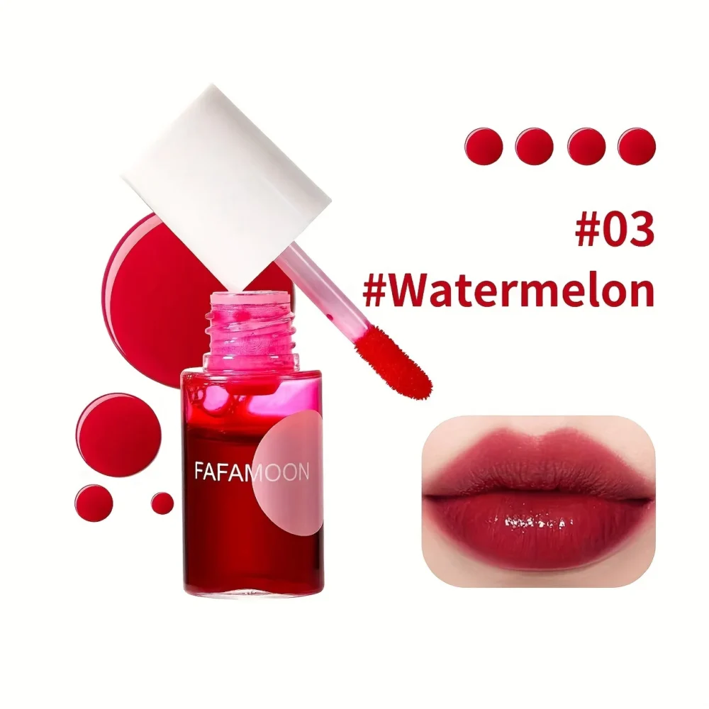 watermelon fafamoon3