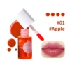 apple fafamoon 1.
