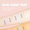Primer for all skin types