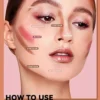 how to use contour stick
