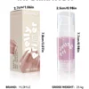 Small-size 10ml travel-friendly primer