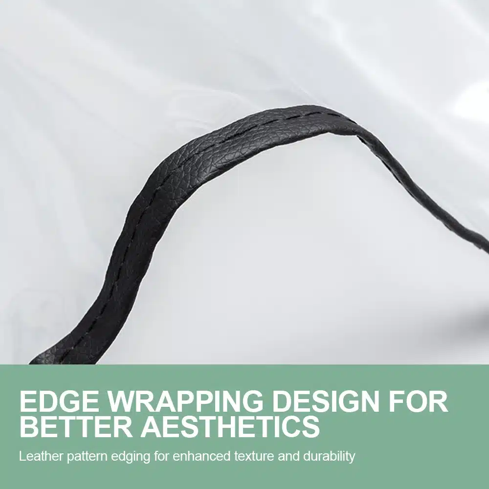 الغطاء مناسب لعدة أنواع من السيارات الكهربائيه