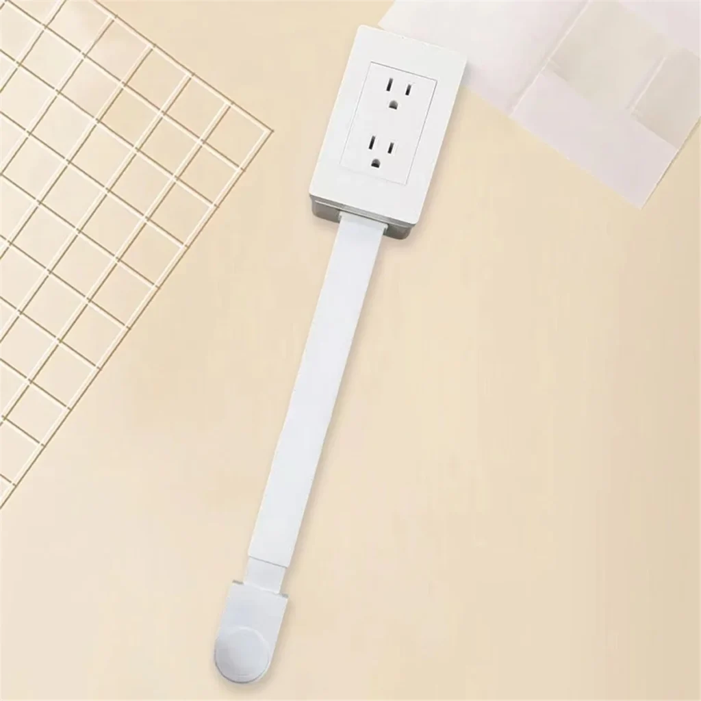 مشترك أنيق بدون USB