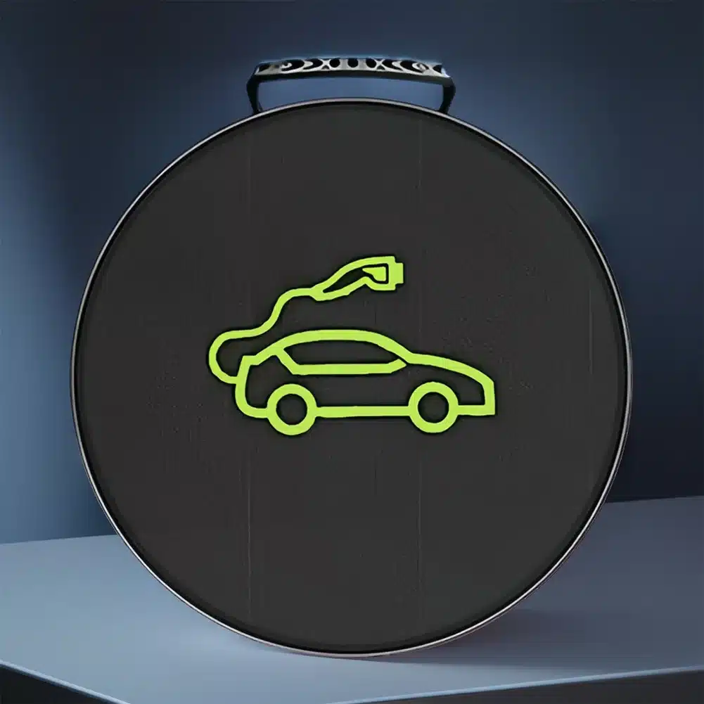 سطح مطلي بالنانو مقاوم للماء