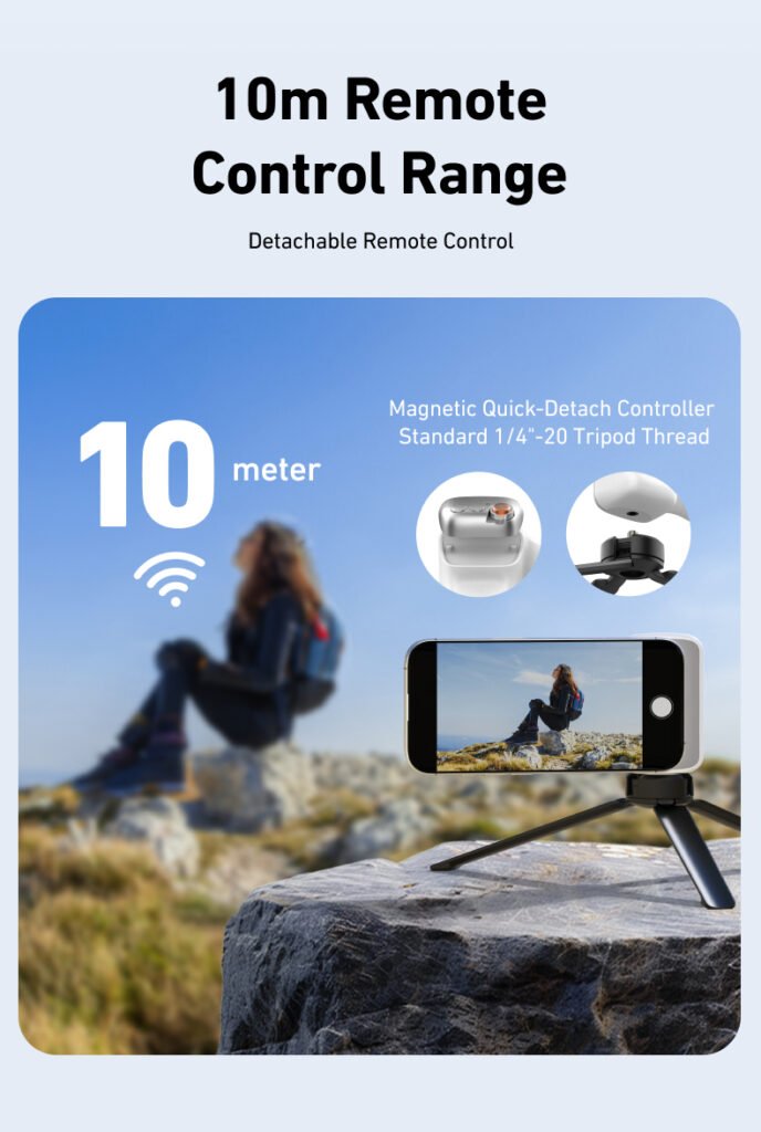 حامل الهاتف المغناطيسي اثناء السفر