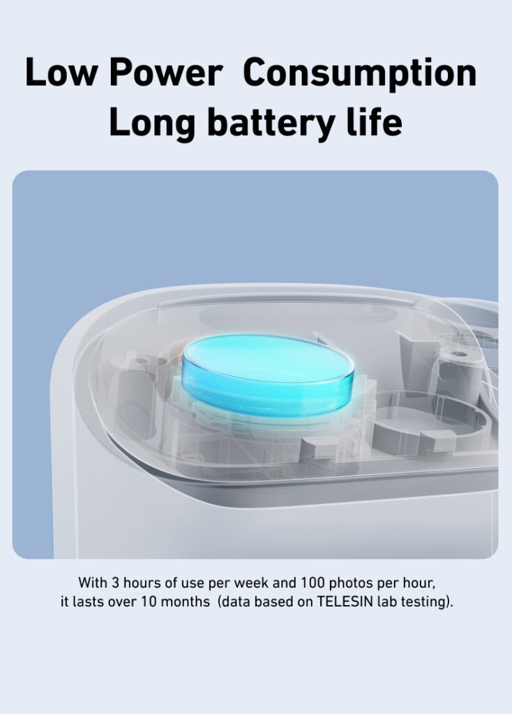 حامل الهاتف المغناطيسي من الداخل