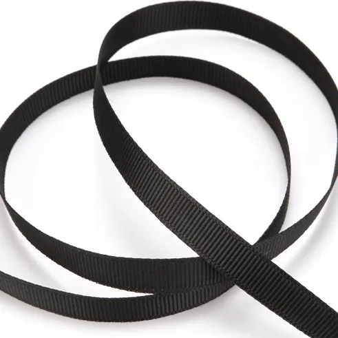 زمام سحب مع مقبض غير قابل للانزلاق