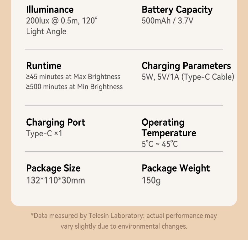 لماذا تستخدم حامل الهاتف كأداة تصوير معتمدة