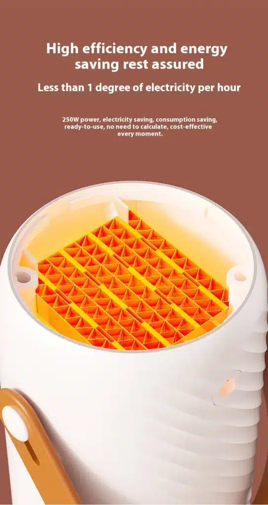 مجفف ملابس عملي واقتصادي