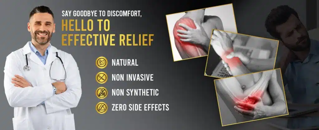 سوار مغناطيسي لتخفيف آلام المفاصل والنفق الرسغي للرجال