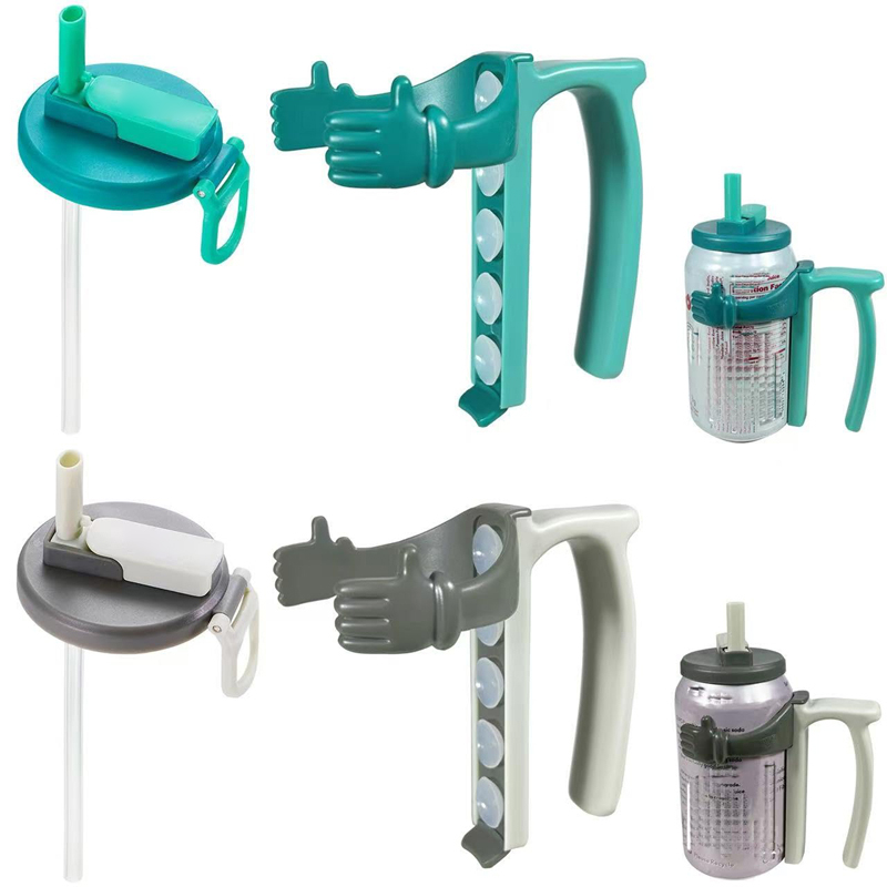 أكسسوار مشروبات محمول للرحلات الخليجية