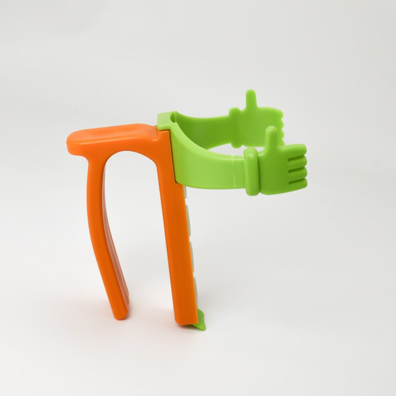 أكسسوار عملي للبيت والمناسبات