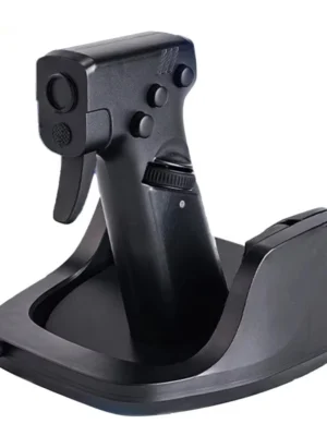 ماوس جيم بتصميم مسدس – دقة واحترافية للاعبين في الخليج