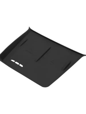 قاعدة شحن لاسلكي سيليكون للداشبورد BYD Sealion 07 EV