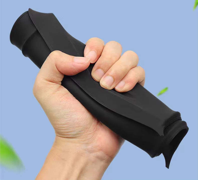 قاعدة شحن لاسلكي بدون كابلات مزعجة في السياره