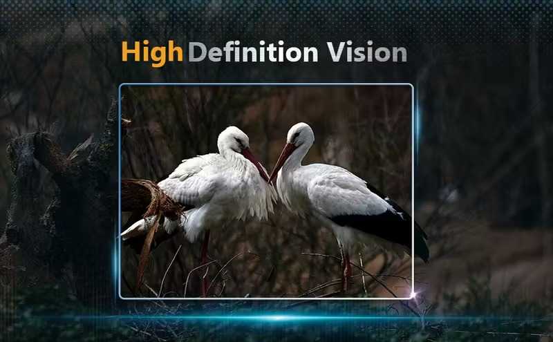 شاشه حمايه لسيارات مرسيدس شفافة HD