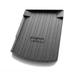 دواسات أرضية وشنطة TPE مطاطية لسيارة BYD Seal