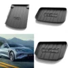 TPE Floor Mat مخصصة BYD Seal