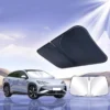 واقي شمس زجاج أمامي BYD – Front Sun Shade