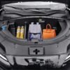 BYD Song Plus Frunk Organizer