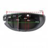 إكسسوارات BYD Seal U Frunk Organizer